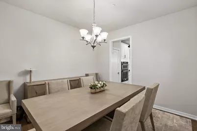 205 Ella Lane, Conshohocken, PA 19428 - Photo 15