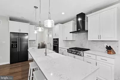 205 Ella Lane, Conshohocken, PA 19428 - Photo 9