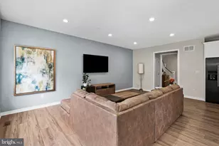 205 Ella Ln, Conshohocken, PA 19428 - Photo 7