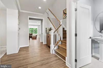 205 Ella Lane, Conshohocken, PA 19428 - Photo 3
