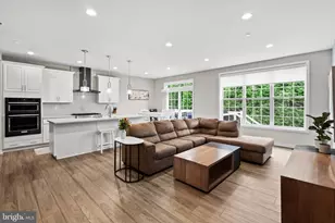 205 Ella Ln, Conshohocken, PA 19428 - Photo 5
