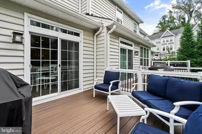 205 Ella Lane, Conshohocken, PA 19428 - Photo 13