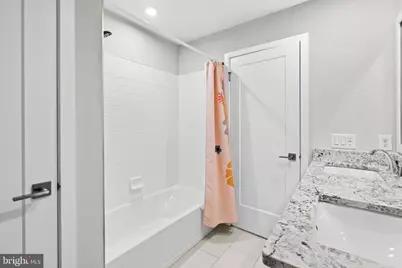 205 Ella Lane, Conshohocken, PA 19428 - Photo 31