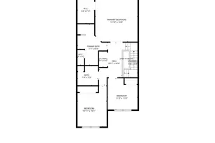 205 Ella Ln, Conshohocken, PA 19428 - Photo 49