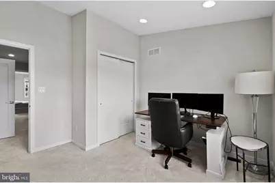 205 Ella Lane, Conshohocken, PA 19428 - Photo 29