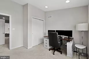 205 Ella Ln, Conshohocken, PA 19428 - Photo 29