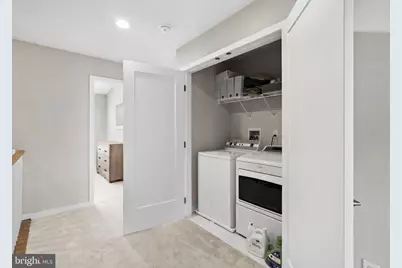 205 Ella Lane, Conshohocken, PA 19428 - Photo 25