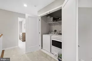 205 Ella Ln, Conshohocken, PA 19428 - Photo 25