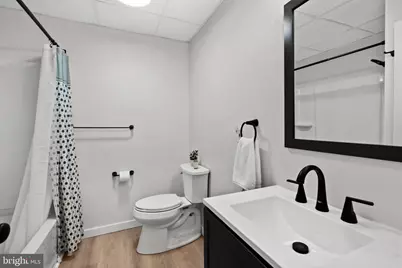 205 Ella Lane, Conshohocken, PA 19428 - Photo 33