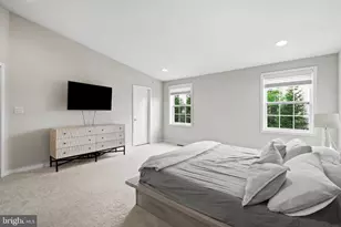 205 Ella Ln, Conshohocken, PA 19428 - Photo 21