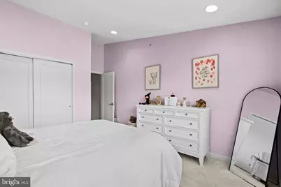 205 Ella Lane, Conshohocken, PA 19428 - Photo 27