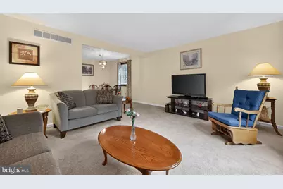 922 Mennonite Road, Royersford, PA 19468 - Photo 3