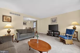 922 Mennonite Rd, Royersford, PA 19468 - Photo 3