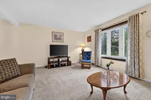 922 Mennonite Rd, Royersford, PA 19468 - Photo 5
