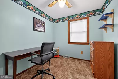 922 Mennonite Road, Royersford, PA 19468 - Photo 17