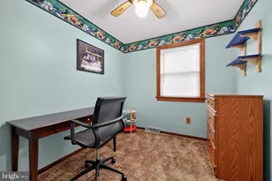 922 Mennonite Rd, Royersford, PA 19468 - Photo 17