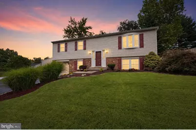 922 Mennonite Road, Royersford, PA 19468 - Photo 29
