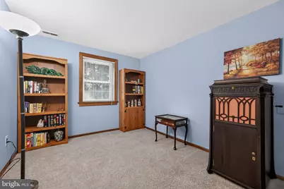 922 Mennonite Road, Royersford, PA 19468 - Photo 21