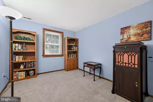922 Mennonite Rd, Royersford, PA 19468 - Photo 21
