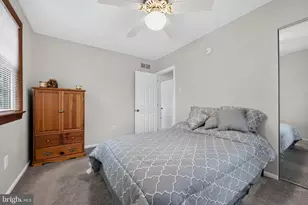 922 Mennonite Rd, Royersford, PA 19468 - Photo 15