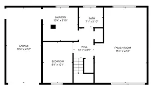 922 Mennonite Rd, Royersford, PA 19468 - Photo 31