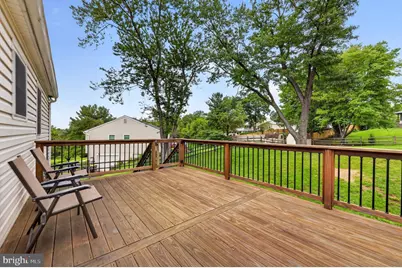 922 Mennonite Road, Royersford, PA 19468 - Photo 25