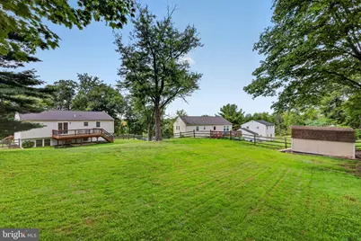 922 Mennonite Road, Royersford, PA 19468 - Photo 27