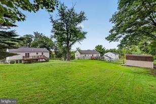 922 Mennonite Rd, Royersford, PA 19468 - Photo 27