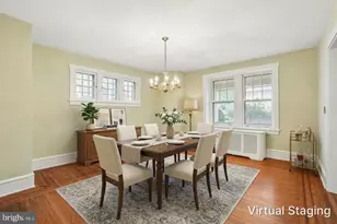 444 Haverford Ave, Narberth, PA 19072 - Photo 25