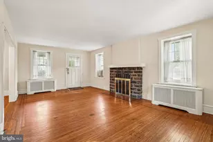 444 Haverford Ave, Narberth, PA 19072 - Photo 5