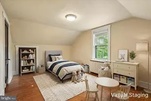444 Haverford Ave, Narberth, PA 19072 - Photo 27