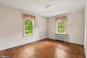 444 Haverford Ave, Narberth, PA 19072 - Photo 17
