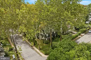 444 Haverford Ave, Narberth, PA 19072 - Photo 41
