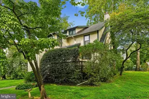 444 Haverford Ave, Narberth, PA 19072 - Photo 33