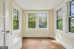 444 Haverford Ave, Narberth, PA 19072 - Photo 15
