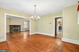 444 Haverford Ave, Narberth, PA 19072 - Photo 9