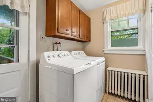 444 Haverford Ave, Narberth, PA 19072 - Photo 13