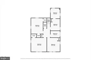444 Haverford Ave, Narberth, PA 19072 - Photo 47