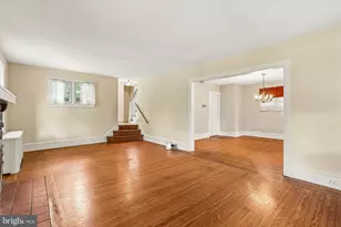 444 Haverford Ave, Narberth, PA 19072 - Photo 7