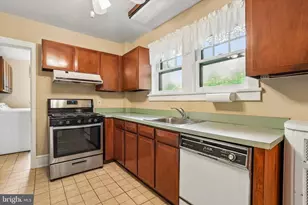444 Haverford Ave, Narberth, PA 19072 - Photo 11