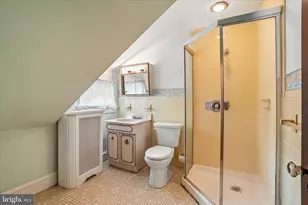 444 Haverford Ave, Narberth, PA 19072 - Photo 23