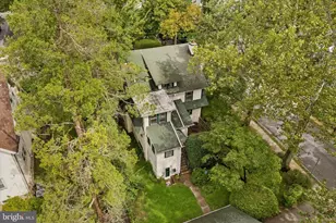 444 Haverford Ave, Narberth, PA 19072 - Photo 3