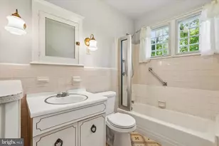 444 Haverford Ave, Narberth, PA 19072 - Photo 19