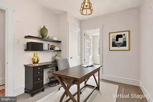 444 Haverford Ave, Narberth, PA 19072 - Photo 29