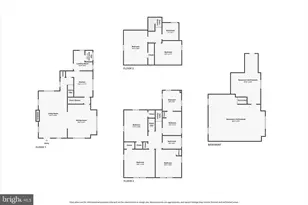 444 Haverford Ave, Narberth, PA 19072 - Photo 45