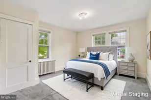 444 Haverford Ave, Narberth, PA 19072 - Photo 31