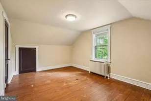 444 Haverford Ave, Narberth, PA 19072 - Photo 21