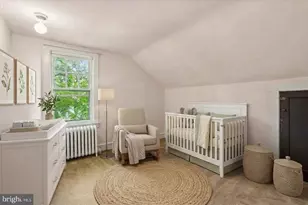444 Haverford Ave, Narberth, PA 19072 - Photo 49