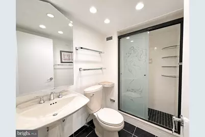 50 Belmont Avenue #204, Bala Cynwyd, PA 19004 - Photo 19