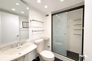 50 Belmont Ave, Bala Cynwyd, PA 19004 - Photo 19